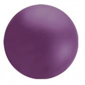 8ft Cloudbuster Outdoor Balloons