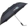 58" Slazenger Vented, Auto Open Folding Golf Umbrella