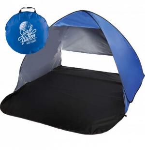 Pop Up Beach Tent