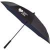 48" Auto Open Inversion Umbrella