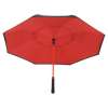 48" Auto Open Inversion Umbrella