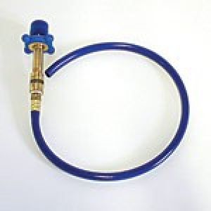 Cloudbuster Balloon Filling Hose 