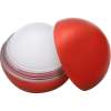 Metallic Non-SPF Raised Lip Balm Ball