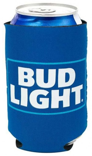 https://www.promotionchoice.com/upload/product_images/2014/Medium/budlight-beer-koozie.jpg