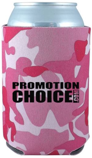 https://www.promotionchoice.com/upload/product_images/2023/Medium/pink_camo1.jpg