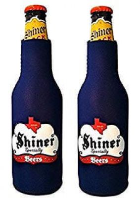 personalized beer koozies