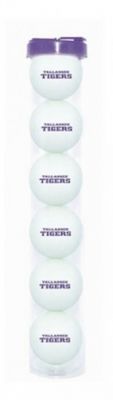 Plastic Tube for Ping Pong Balls