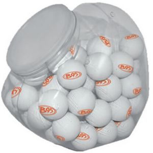 Custom Ping Pong Balls Promotion Choice