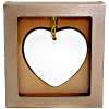 Ornament Gift Box