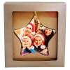 Ornament Gift Box
