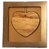 Ornament Gift Box