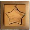 Ornament Gift Box