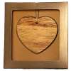 Heart Gift Box