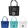 Magic Mesh Tote