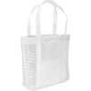 Magic Mesh Tote