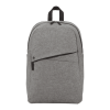 Iconic Slim 15 inch Computer Backpack