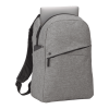 Iconic Slim 15 inch Computer Backpack