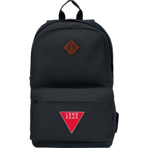 Stratta 15inch Computer Backpack