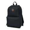Stratta 15inch Computer Backpack