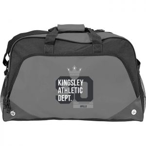 Voyage 22 inch Sport Duffel