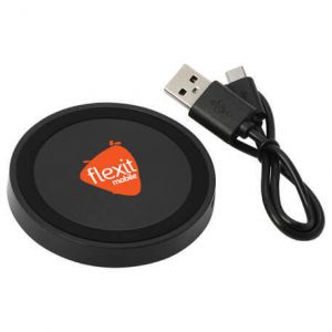 Sphere Wireless Charging Pad