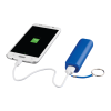 Span 1200 mAh Power Bank