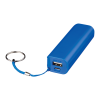 Span 1200 mAh Power Bank