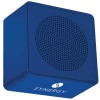 Whammo Bluetooth Speaker