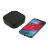 Whammo Bluetooth Speaker