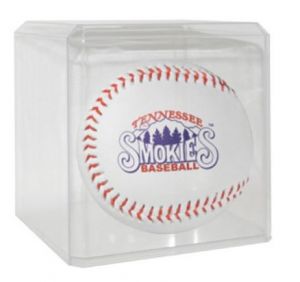 Baseball Display Case