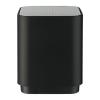 Light Up Logo Bluetooth Speaker