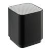 Light Up Logo Bluetooth Speaker