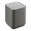 Light Up Logo Bluetooth Speaker