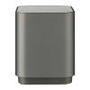 Light Up Logo Bluetooth Speaker
