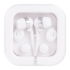 Color Pop Earbuds