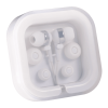 Color Pop Earbuds