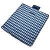 Fold up Picnic Blanket