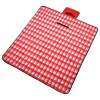 Fold up Picnic Blanket