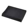 Huddle Sweatshirt Blanket