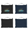 Roam Fleece Travel Blanket