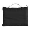 Roam Fleece Travel Blanket