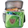 Curve 12 Can Lunch Cooler