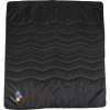 Ultra-Light Quilted Blanket