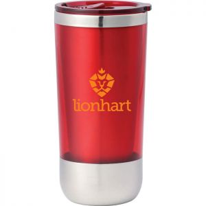 Milan 16oz Tumbler