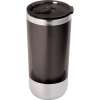 Milan 16oz Tumbler