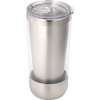 Milan 16oz Tumbler