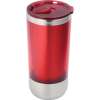 Milan 16oz Tumbler