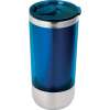 Milan 16oz Tumbler