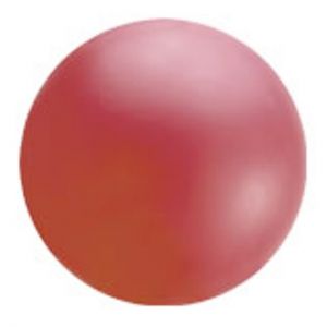 4ft Cloudbuster Outdoor Balloons