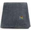Oversized Soft Touch Velura Blanket
